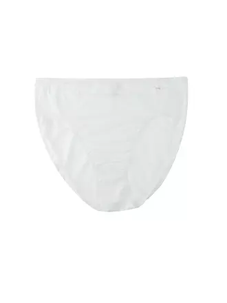 MEY | American-Slip SUPERFINE ORGANIC weiss | 